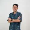 Lucas Tham