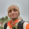 Sanjeev Kumar