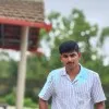 Ranjith Kulala