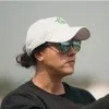 Jackie Allibone