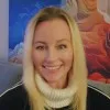 Brandy Casey
