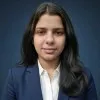 Nitu singh