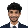 Ayush Jadhav