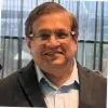 Manish Ankola