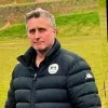 Simon Edwards