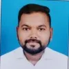 Mohankumar