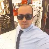 Jeson Escalera