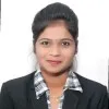 Rekha Kandale