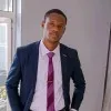 John Akhigbe