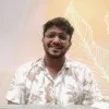 SARDHIK