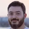 Mohammed Samir