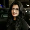 Ramya Satakkanavar