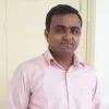 Sarang Nagpurkar