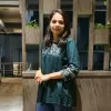 Himani Newadkar