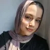 Nareeman Ayman