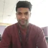 Naveen Shaw
