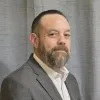 Scott Ruscio