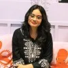 Navya Balakrishna