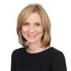 Angelia Rubendall
