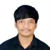 Pavan Kumar