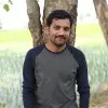 Manikanta Avula