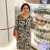Shruthi rao