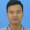 Jerico jones Ligaya