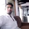 Randhir Mishra