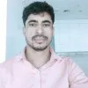 Abhishek Baghel