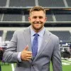 Dillon Doyle