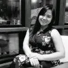 Analee Aragon Damaso