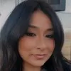 Joycelyn Laris