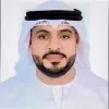 Essam Alqubaisi