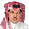 Mahdi Alanazi
