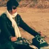 Muhammad Umair Younis