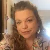 Laura Norris