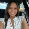 Jonna Sledge