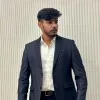 Mohammed Dawood khan