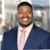 Joshua Hunter