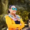 Aida Kenzy