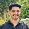 Suraj Joseph