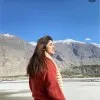 Momal Chaudhary