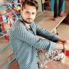 Mohammad Sahil
