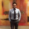 Puneet Sharma
