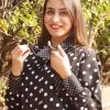 Muskan Soni