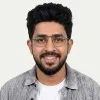 Akshay Gadgoli