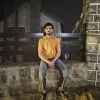 Daniyal Awan