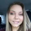 Gracie Grills