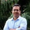 Rahul Singh