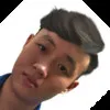 TrungHieu Tran